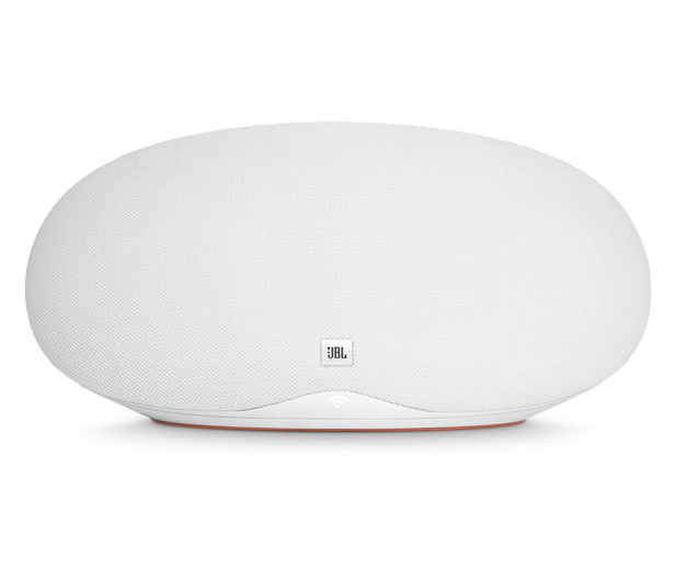 JBL Playlist 150 Bialy - 471663 - zdjęcie 3